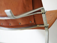 画像をギャラリービューアに読み込む, Poul Kjærholm PK22 Chair