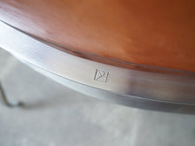 画像をギャラリービューアに読み込む, Poul Kjærholm PK22 Chair