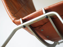 画像をギャラリービューアに読み込む, Poul Kjærholm PK22 Chair