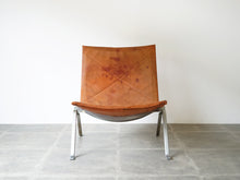画像をギャラリービューアに読み込む, Poul Kjærholm PK22 Chair