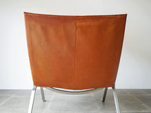 画像をギャラリービューアに読み込む, Poul Kjærholm PK22 Chair