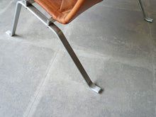画像をギャラリービューアに読み込む, Poul Kjærholm PK22 Chair