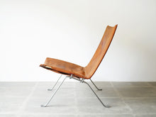 画像をギャラリービューアに読み込む, Poul Kjærholm PK22 Chair