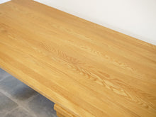 画像をギャラリービューアに読み込む, Hans J. Wegner AT325A Desk