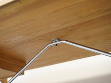 画像をギャラリービューアに読み込む, Hans J. Wegner AT325A Desk