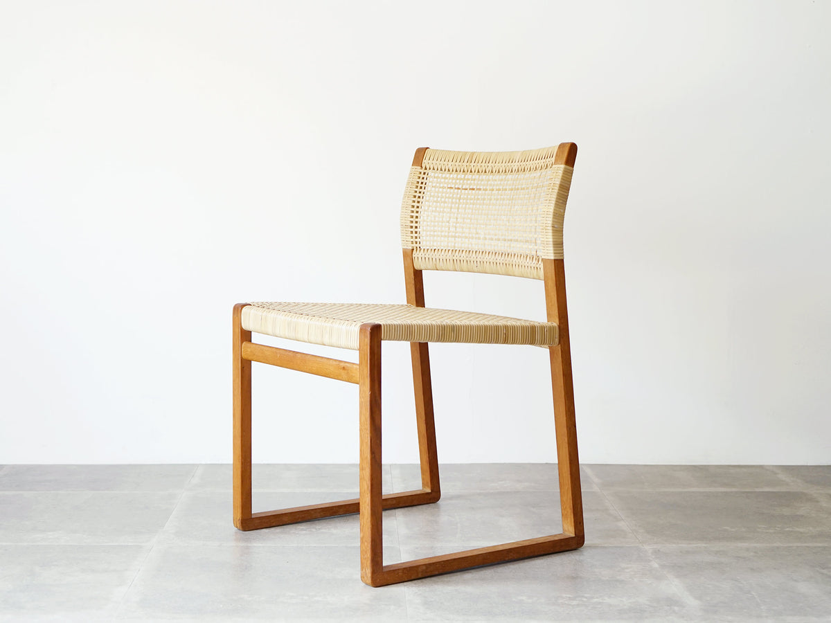 2311-508_4-2_z_1200x1200.jpg?v