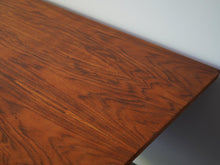 画像をギャラリービューアに読み込む, Finn Juhl “Technocrat” Model 960–21 Desk