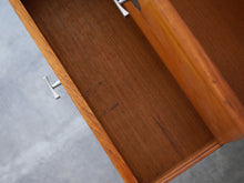 画像をギャラリービューアに読み込む, Finn Juhl “Technocrat” Model 960–21 Desk