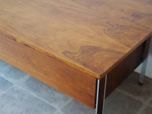 画像をギャラリービューアに読み込む, Finn Juhl “Technocrat” Model 960–21 Desk