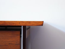 画像をギャラリービューアに読み込む, Finn Juhl “Technocrat” Model 960–21 Desk