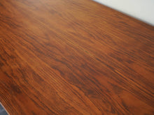 画像をギャラリービューアに読み込む, Finn Juhl “Technocrat” Model 960–21 Desk