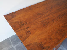 画像をギャラリービューアに読み込む, Finn Juhl “Technocrat” Model 960–21 Desk