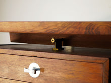 画像をギャラリービューアに読み込む, Finn Juhl “Technocrat” Model 960–21 Desk