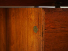 画像をギャラリービューアに読み込む, Finn Juhl “Technocrat” Model 960–21 Desk