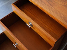 画像をギャラリービューアに読み込む, Finn Juhl “Technocrat” Model 960–21 Desk