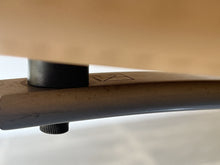 画像をギャラリービューアに読み込む, Poul Kjærholm PK9 Chair