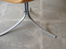 画像をギャラリービューアに読み込む, Poul Kjærholm PK9 Chair