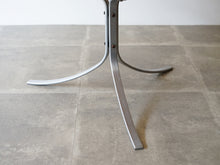 画像をギャラリービューアに読み込む, Poul Kjærholm PK9 Chair