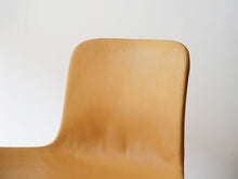 画像をギャラリービューアに読み込む, Poul Kjærholm PK9 Chair