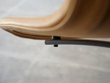 画像をギャラリービューアに読み込む, Poul Kjærholm PK9 Chair