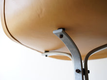 画像をギャラリービューアに読み込む, Poul Kjærholm PK9 Chair