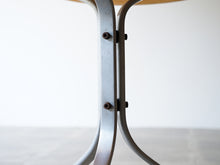 画像をギャラリービューアに読み込む, Poul Kjærholm PK9 Chair