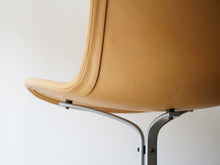 画像をギャラリービューアに読み込む, Poul Kjærholm PK9 Chair