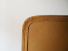 画像をギャラリービューアに読み込む, Poul Kjærholm PK9 Chair