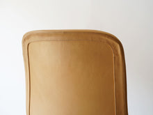 画像をギャラリービューアに読み込む, Poul Kjærholm PK9 Chair