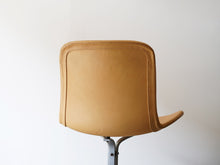 画像をギャラリービューアに読み込む, Poul Kjærholm PK9 Chair