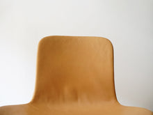 画像をギャラリービューアに読み込む, Poul Kjærholm PK9 Chair
