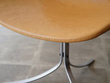 画像をギャラリービューアに読み込む, Poul Kjærholm PK9 Chair