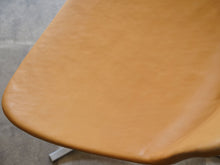 画像をギャラリービューアに読み込む, Poul Kjærholm PK9 Chair