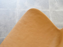 画像をギャラリービューアに読み込む, Poul Kjærholm PK9 Chair