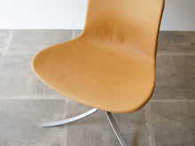 画像をギャラリービューアに読み込む, Poul Kjærholm PK9 Chair