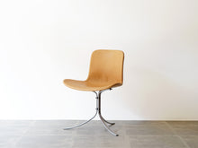 画像をギャラリービューアに読み込む, Poul Kjærholm PK9 Chair
