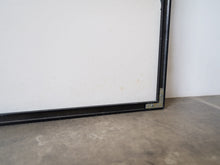 画像をギャラリービューアに読み込む, Rolling Stones 1981 World Tour Posterローリング ストーンズ 1981年 ワールドツアー ポップアート ヴィンテージポスター の額縁