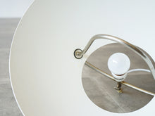 画像をギャラリービューアに読み込む, Hans J Wegner Louis Poulsen JH604ハンス ウェグナー ルイス ポールセン 北欧ヴィンテージ デザイナーズ照明 吊り下げライト ペンダントライト