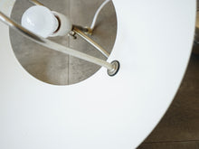 画像をギャラリービューアに読み込む, Hans J Wegner Louis Poulsen JH604ハンス ウェグナー ルイス ポールセン 北欧ヴィンテージ デザイナーズ照明 吊り下げライト ペンダントライト