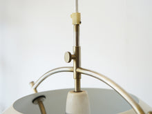 画像をギャラリービューアに読み込む, Hans J Wegner Louis Poulsen JH604ハンス ウェグナー ルイス ポールセン 北欧ヴィンテージ デザイナーズ照明 吊り下げライト ペンダントライト