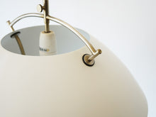 画像をギャラリービューアに読み込む, Hans J Wegner Louis Poulsen JH604ハンス ウェグナー ルイス ポールセン 北欧ヴィンテージ デザイナーズ照明 吊り下げライト ペンダントライト