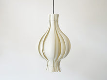 画像をギャラリービューアに読み込む, Verner Panton Onion Pendant lamp ヴェルナーパントン オニオンペンダントランプ デザイナーズ照明 吊り下げ照明 北欧デザイン
