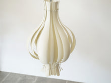 画像をギャラリービューアに読み込む, Verner Panton Onion Pendant lamp ヴェルナーパントン オニオンペンダントランプ デザイナーズ照明 吊り下げ照明 北欧デザイン