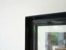 画像をギャラリービューアに読み込む, Vilhelm Lundstrøm Still life Woodcut ランドストローム ルンストローム デンマーク 現代美術 木版画 リトグラフ 木製のフレーム付き