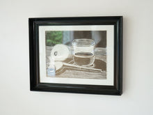 画像をギャラリービューアに読み込む, Vilhelm Lundstrøm Still life Woodcut ランドストローム ルンストローム デンマーク 現代美術 木版画 リトグラフ