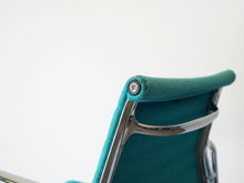画像をギャラリービューアに読み込む, Charles Eames Ray Eames Aluminium Group Model EA108 Herman Miller チャールズ イームズ レイ イームズ ハーマンミラー アルミニウムグループ モデルEA108 アームチェアのヘッドレスト