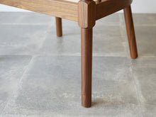 画像をギャラリービューアに読み込む, Børge Mogensen Spoke-back chair Model1790 fredericia ボーエモーエンセン スポークバックチェア イージーチェア フレデリシア 椅子の脚