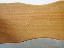 画像をギャラリービューアに読み込む, カイ・ボイスン ロッキングホース Kay Bojesen Rocking horse 北欧のおもちゃ 木馬 子ども用インテリア 木馬の刻印