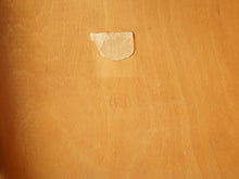 画像をギャラリービューアに読み込む, Hans J Wegner FH1936 Shell Chair Fritz Hansen 北欧ヴィンテージ ハンスJウェグナー フリッツハンセン シェルチェアのマーク