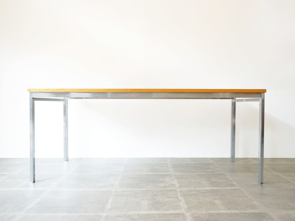 I.K　Fritz Hansen　テーブル 2344-783_c_1200x1200.jpg?v=